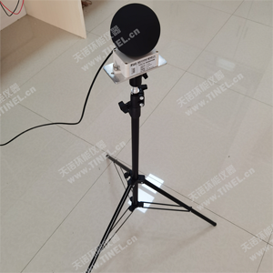 TBS-320
