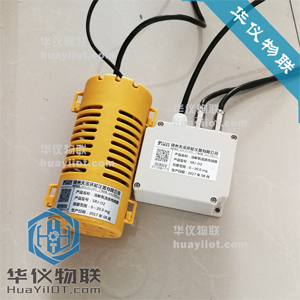 TBS-320