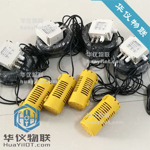 TBS-320