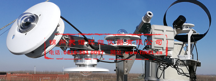 www.tinel.cn