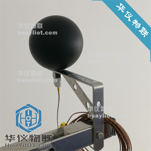 TBS-320