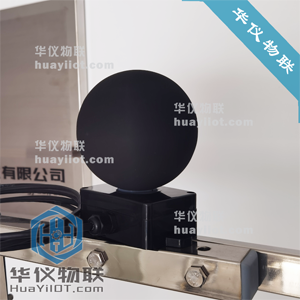TBS-320