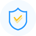 安全可靠保護(hù)機(jī)制