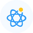 靈活開放應(yīng)用使能