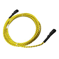 漏水感應(yīng)線