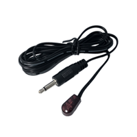 紅外發(fā)射線