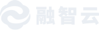 北京融智云物聯(lián)科技有限公司